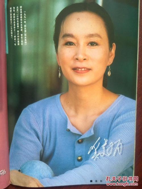 购买新潟经营大学毕业证